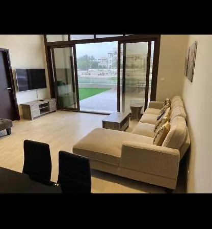 Hawana Salalah Villa Lake View Exterior photo